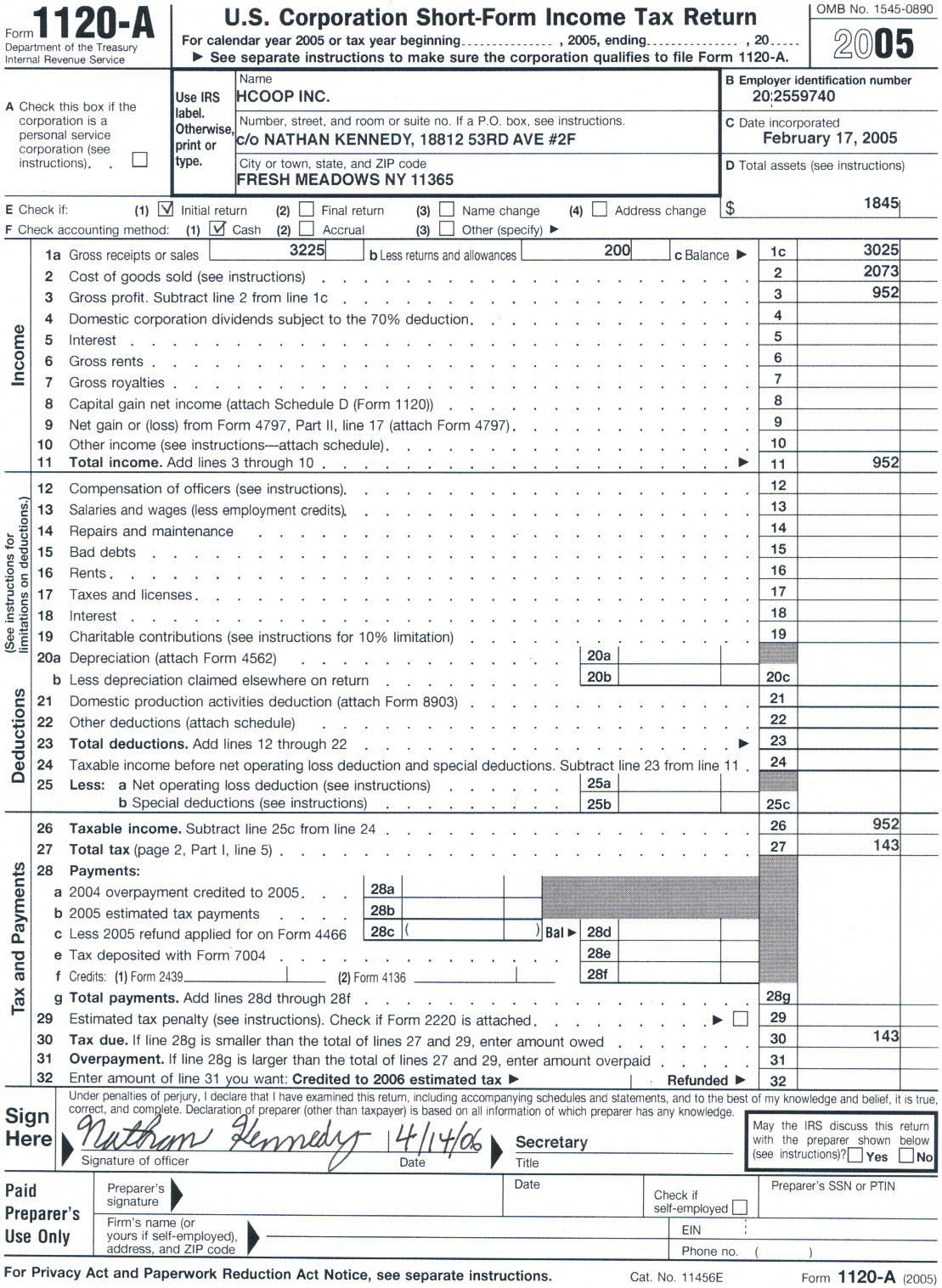 attachment:irs-1120-2005-1.jpg