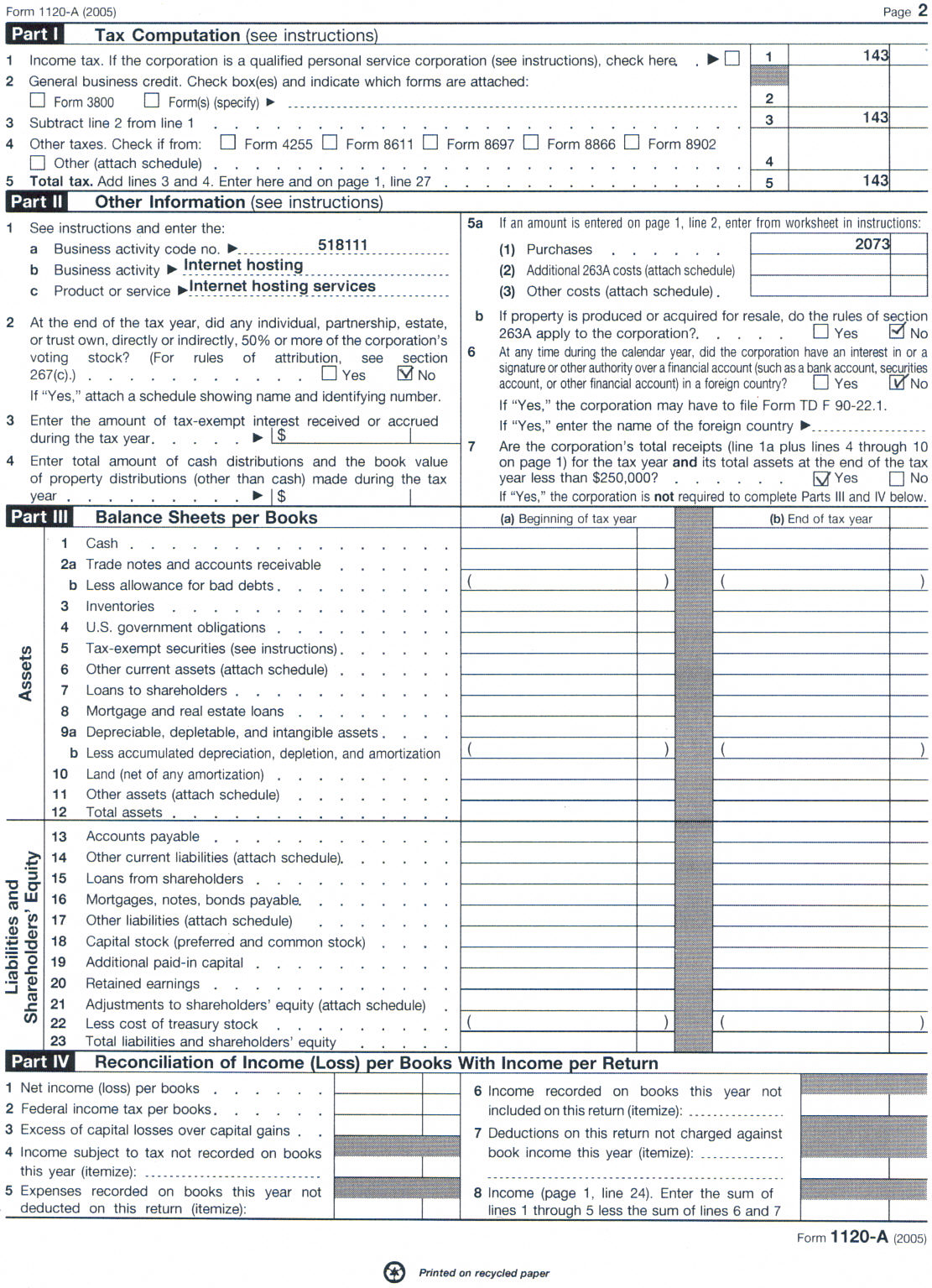 attachment:irs-1120-2005-2.jpg