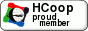 LogoDiscussion/hcbadge2.gif