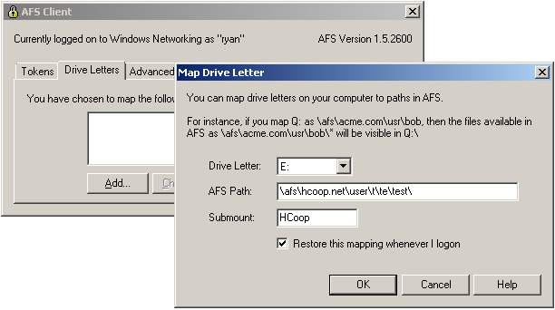 afs_map_drive_letter.png
