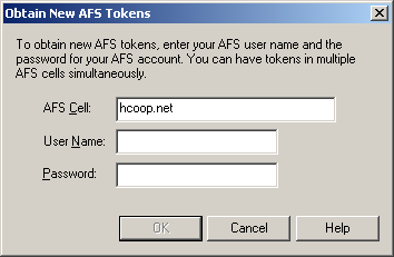afs_obtain_new_afs_tokens.png